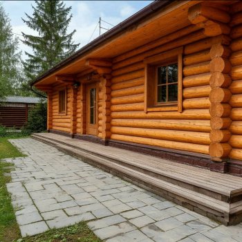 Объекты