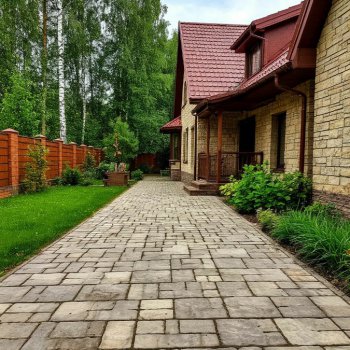 Объекты